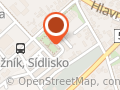 Penzión ZDENKA