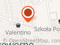 LUDOWY KLUB SPORTOWY OGNISKO PRZEWORNO