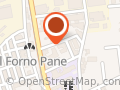 Associazione Kronos
