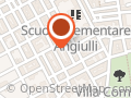 Istituto Di Vigilanza La Sicurezza Di Sportelli Andrea Michele