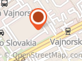 CARSTORE Slovakia