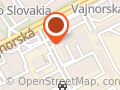 T&T Consulting Slovakia, s.r.o.