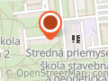 MIKRA GLZ s.r.o.