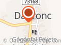DABRONC-MARCAL Szolgáltató és Kereskedelmi Bt.