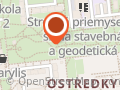 Projekt Signal s.r.o.