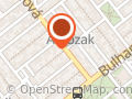 StefFit - ZDRAVÁ KRABIČKOVÁ STRAVA