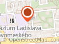 AL - servis spoločnosť s ručením obmedzeným
