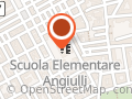 Istituto Comprensivo Statale "Angiulli - De Bellis"