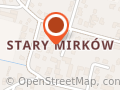 SELECT MEBLE S C RAFAŁ DĄBROWSKI MAGDALENA DĄBROWSKA