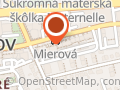 Kaderníctvo Tiara