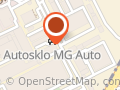 HITECO TEAM a .s.