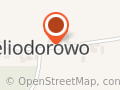 Gabinet Masażu Lomi Lomi Nui Izabela Gaworska