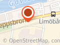 Betro Kontor i Gävle AB