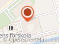 Gävle Strands Vård & Omsorgsboende