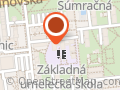 Základná umelecká škola
