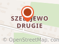 Danko Sp. z o.o. Hodowla roślin. Zakład Nasienno - Rolny Szelejewo
