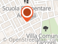 Bit & Byte Di Quarato Antonia Maria