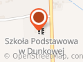 Szkoła Podstawowa W Dunkowej