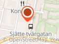 Mötesplats Kupan Röda Korset