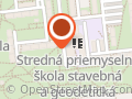 Viac ako peniaze