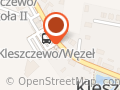Liberska-Trzeciak Ewa, lek. stomatolog. Gabinet