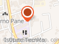 Di Lorenzo Vito Domenico