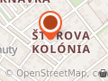 STATOS s.r.o.
