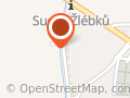 Vinný sklep u Vaculků