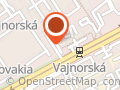 CARIMPEX Bratislava, s. r. o.