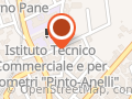 SB Service di Stefano Barletta