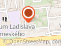 Profesionálna zdravotná obuv Suecos - Suecos.sk