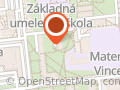 AUTOSKLO MOBILNÁ OPRAVA