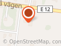 Stensele Vård AB