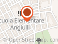 Automobil Club Bari