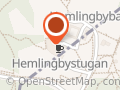 Hemlingbystugan