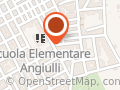 Casallegra
