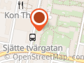 Gävle Företagsservice och Taxi AB