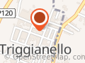 U.i.l. C.s.c. Sez. Triggianello