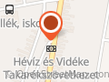 Egyszerű Weblap Készítés