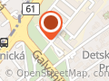 Bratislava,galvaniho