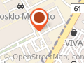 EDICO SK a.s. Development centre