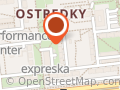 Lemniscat Custom Bikes