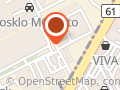 EDICO SK a.s. Development centre