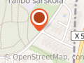 Förskolan Svangården