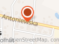 Jaszyk Tomasz. Usługi Lakierniczo-Blacharskie