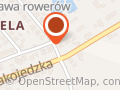 Foxlogic Agencja Reklamowa Sebastian Mendyk