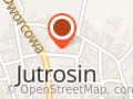 Gabinet Lekarski Jakub May MEDYCYNA PRACY Jutrosin Zduny