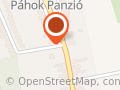 Alsópáhok Római Katolikus Plébánia