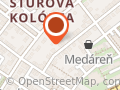 MÚZY - UMELECKO-REKLAMNÁ AGENTÚRA - Ing. ŠALGOVIČOVÁ ANNA