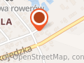 Rembacz Joanna. Usługi Budowlane